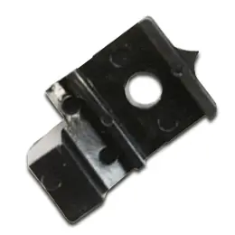 Indicator-Broadcast Popular