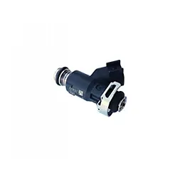 Injector, Fuel Hot Picks