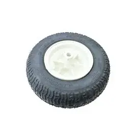 "13" Dia Pneu Tire Drive (C24)" Limited Offer