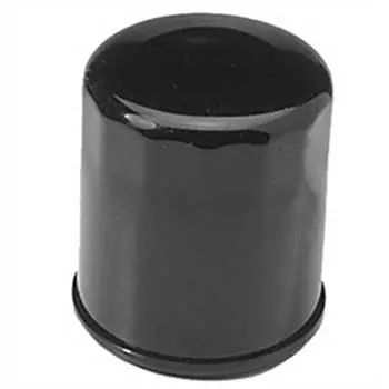 (12) Oil Filter Bulk Pack Special Discount