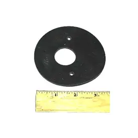 (Nr) Air Separator Gasket New Release