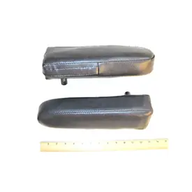 (Nr) Armrest Kit, Cs/Grey Special Discount
