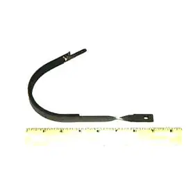 (Nr) Brake Band (13-3/8) High Quality