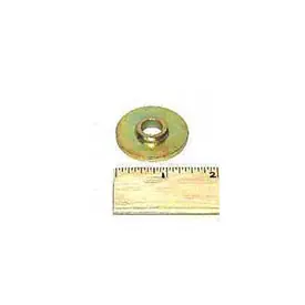 (Nr) Bushing (7/16X1-1/2) Must Have