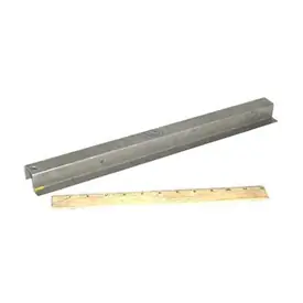 (Nr) Cap Seal Mount/Upper Buy Online