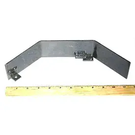 (Nr) Chain Guard (Fits 5202/5203) Top Rated