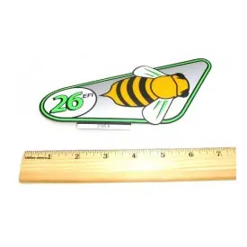 (Nr) Decal/Rh, 26 Sale