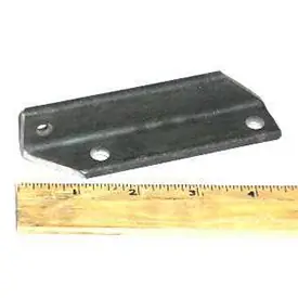 (Nr) Mnt Brckt Brake Band Price Cut