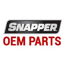 (S) Cable Assembly Idler Trending