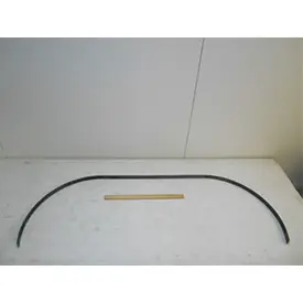 (Su6752-48) Dc52Egde Stiffener Special Offer