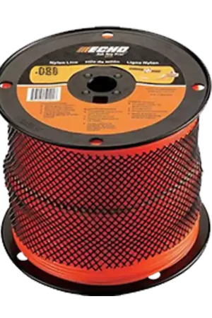 .080 Cross-Fire Line 3lb Place Order