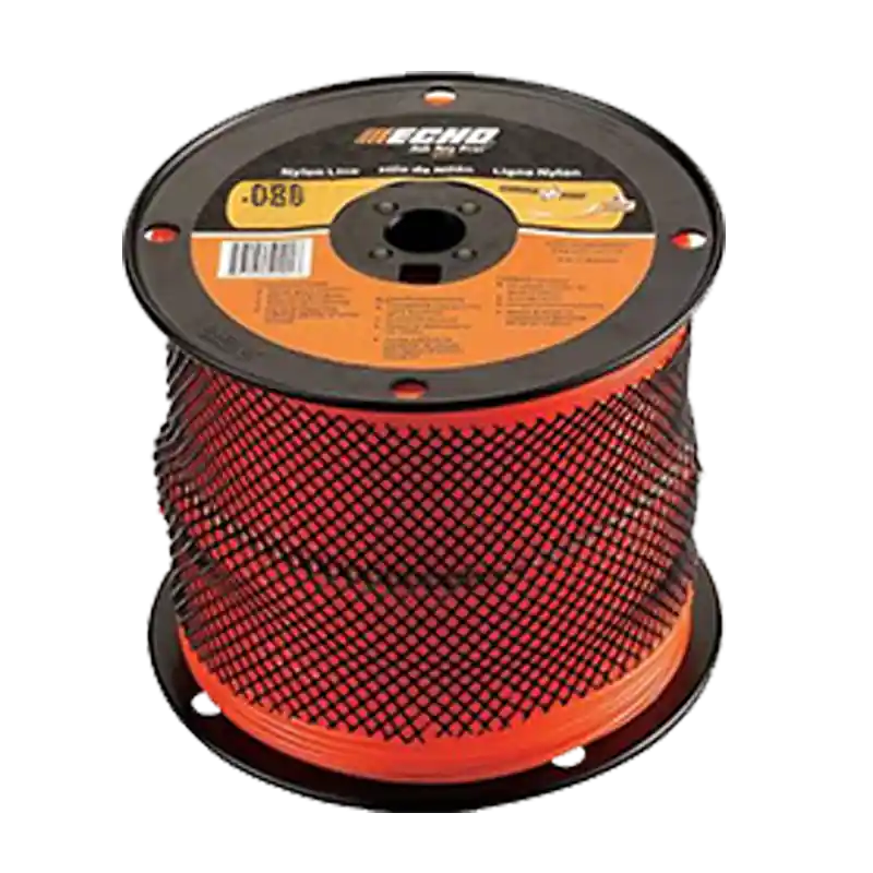 .080 Cross-Fire Line 3lb Place Order