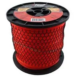 .095 Cross-Fire Line 3lb Big Sale
