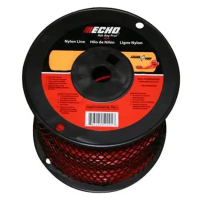 .105 Cross-Fire Line 3lb Top Rated