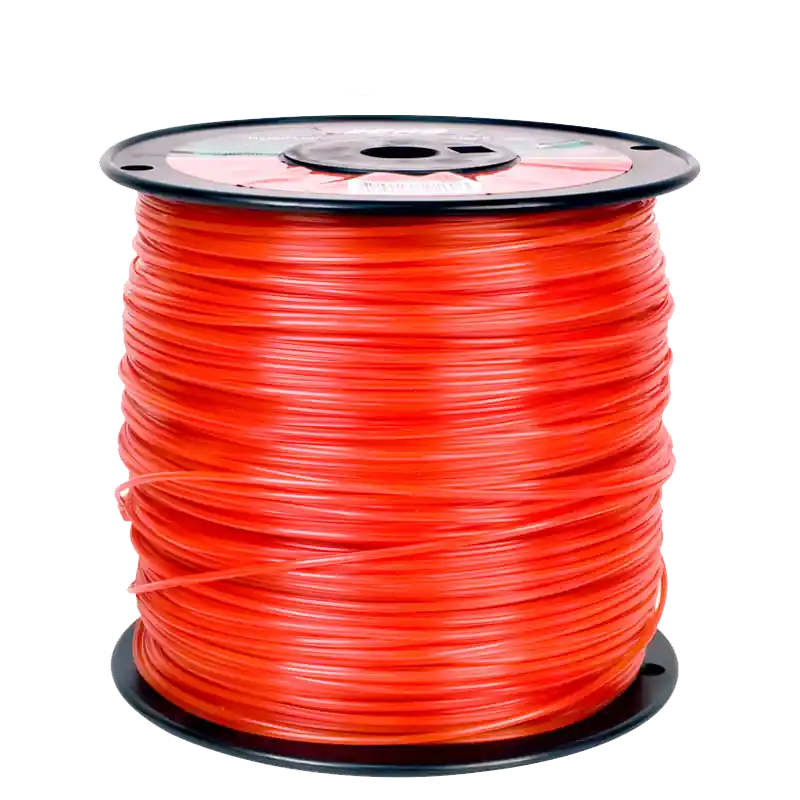.105 Round Line 5lb Place Order