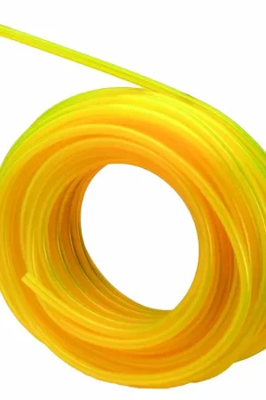 Buy Direct .117 Fuel Line
