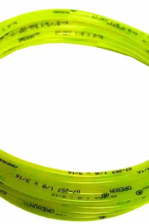 .125 Fuel Line Best Price