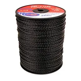 .155 Vortex Trimmer Line Fresh Stock