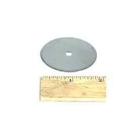 .200 Idx 1.939 Od Washer Special Offer