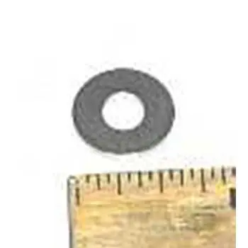 .250X.625X.040 Washer Reduced Price