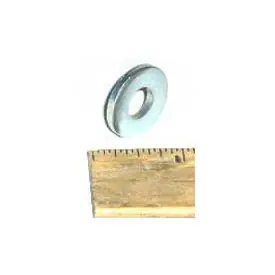 .375X.875X.10 Washer Best Seller