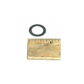 One Day Deal .504X.751X.030 Washer