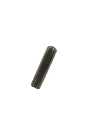 Next Day Delivery .875 Id. X 4 Black Grip