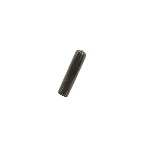 Next Day Delivery .875 Id. X 4 Black Grip