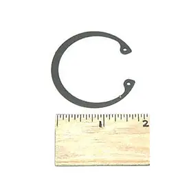 1 3/4 Internal Snap Ring Today Only