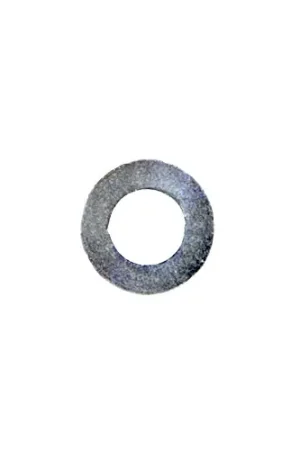 Big Sale 1 Od. X 17/32 Id. X 1/32 Washer Zinc