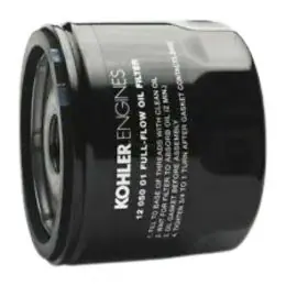 1 X 3/4 Reducing Bushing Same Day Shipping