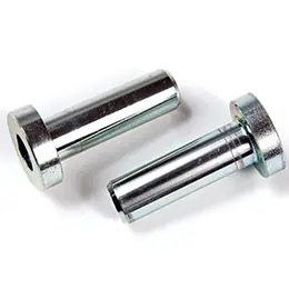 1/2'' Bushing 6-3/8 '' In Demand