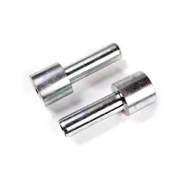 Crafted 1/2'' Bushing 7-3/4''