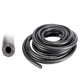 1/4" Fuel Line Don't Miss Out