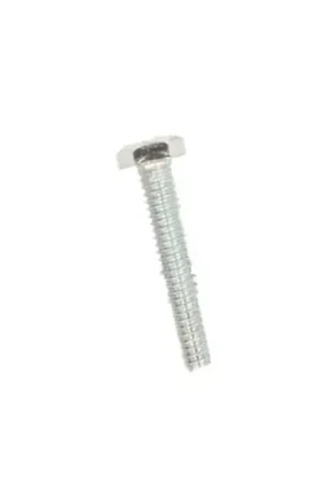 1/4-20 x 1-1/2 HHMS Zinc Cheap
