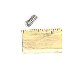 Top Rated 1/4-20X1/2 Set Screw,Ss