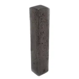 Buy Online 1/4X1/4X1-1/4 Kebar Stkc1018