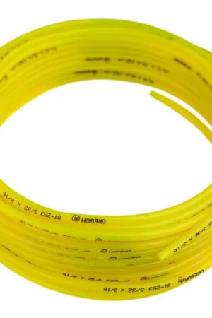 Buy Today 1/8 in Fuel Line