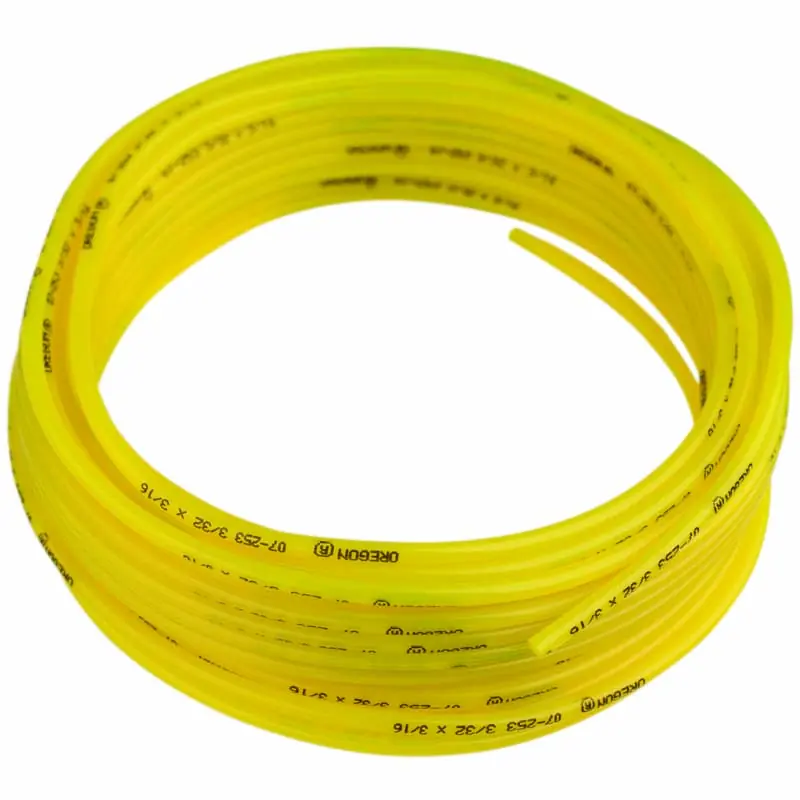 Buy Today 1/8 in Fuel Line