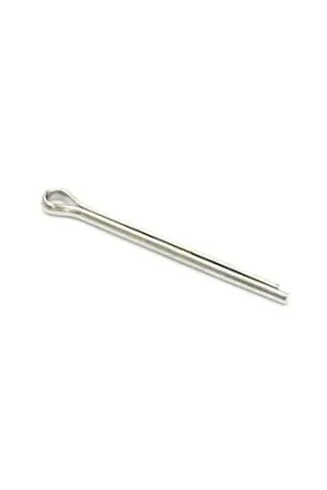 Best Choice 1/8 X 1 3/4 Cotter Pin S.S.