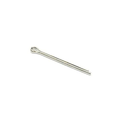 Best Choice 1/8 X 1 3/4 Cotter Pin S.S.