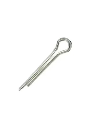 Exclusive Offer 1/8 X 3/4 Cotter Pin Zinc