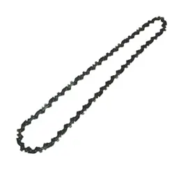 10" Micro-Lite Chain Time-Limited
