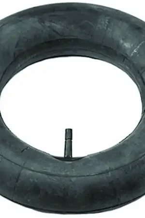 10" Rim Tire Tube Reduced Price