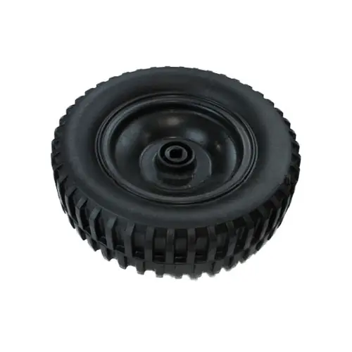 10" Wheel (2050/7300) New Arrival