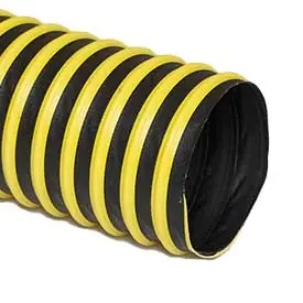 10" x 10' Flexadux T-7W While Supplies Last