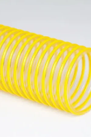 10" x 12' Flex-Tube PU Cheap