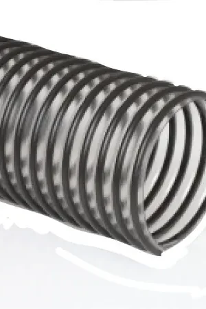10" x 12' Flex-Tube PV Low Price