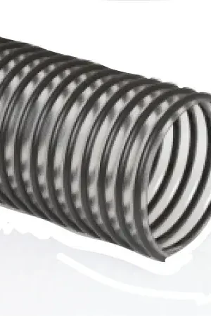 10" x 25' Flex-Tube PV Best Seller