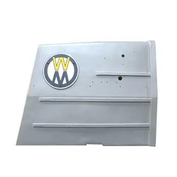 While Supplies Last 10.0 Bushel Catcher B